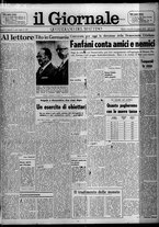 giornale/CFI0438327/1974/n. 1 del 25 giugno